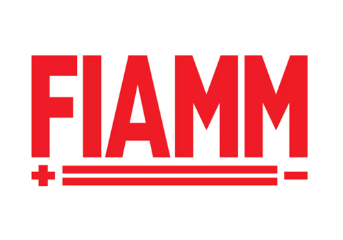 fiamm